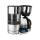 Ekspres i kawa Russell Hobbs Clarity 20770-56
